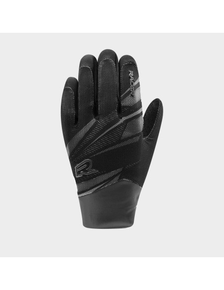 Gants Vélo Enfants Racer LIGHT SPEED 3