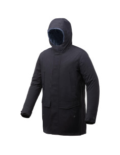 veste-magic-parka-2in1-homme