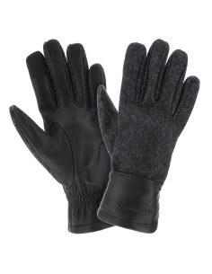 GANTS  Tucano Urbano LADY CABRIO