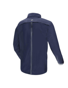 Veste Vélo Tucano Urbano Nano Rain Zeta 2