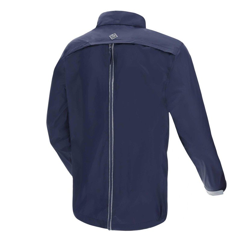 Veste Vélo Tucano Urbano Nano Rain Zeta