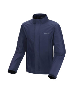 Veste Vélo Tucano Urbano Nano Rain Zeta