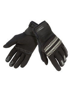 GANTS Tucano Urbano SASS PRO