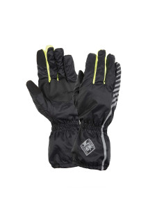 GANTS GORDON NANO PLUS HYDROSCUD®
