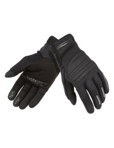 GANTS Tucano Urbano SASS