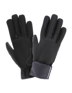 GANTS Tucano Urbano ROADSTER