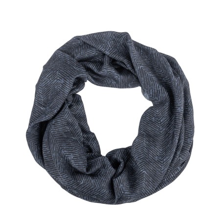 TOUR DE COU LAGOTTO W