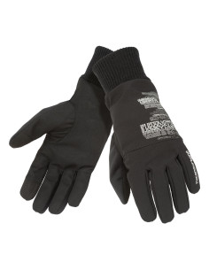 GANTS Tucano Urbano PICKUP