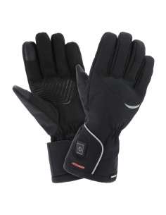 GANTS Chauffants Tucano Urbano FEELWARM  2G