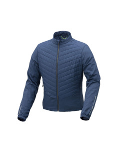 Veste Vélo Tucano Urbano Mezzo
