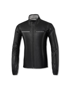 Veste vélo Tucano Urbano Nano Rain Corsa