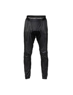 veste-panta-nano-rain-corsa