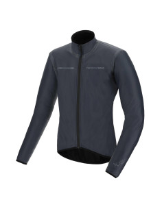 Veste Vélo Tucano Urbano Jacket