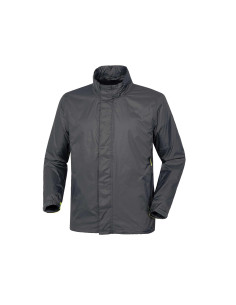 Veste Vélo Tucano Urbano Nano Rain Alpha