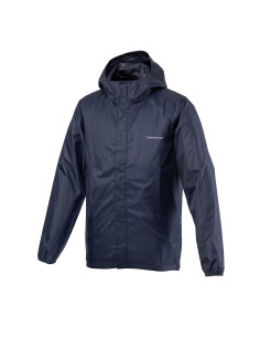 Veste Vélo Tucano Urbano Nano Rain Start