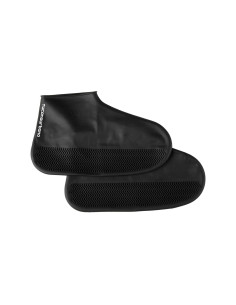 couvre-chaussures-footerine