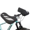 Manchon Vélo VTT