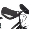 Manchon Vélo Tucano City pour vélo de route et urbain