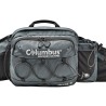 CEINTURE DE VELO OU TREKKING COLUMBUS 3L