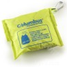 couvre-pluie-columbus-raincover-20l-45L