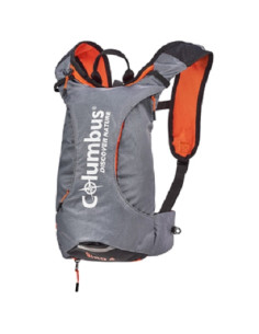 sac-a-dos-gire-4-orange-columbus