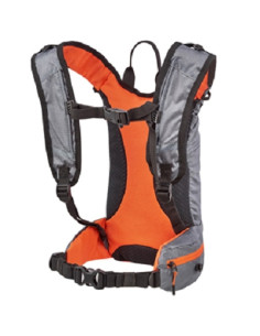 sac-a-dos-gire-4-orange-columbus 2