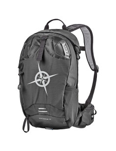 sac-a-dos-columbus-katahdin-10l