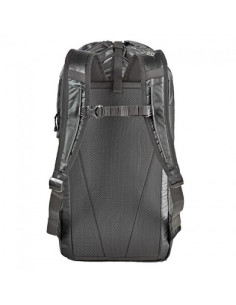 sac-a-dos-urbain-columbus-toas-noir-26l 2