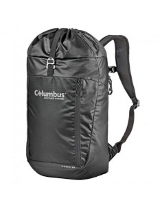 sac-a-dos-urbain-columbus-toas-noir-26l
