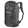 sac-a-dos-urbain-columbus-toas-noir-26l