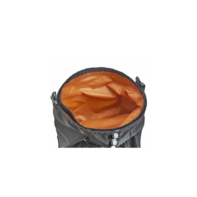 sac-etanche-columbus-pour-la-salade-bag-18L