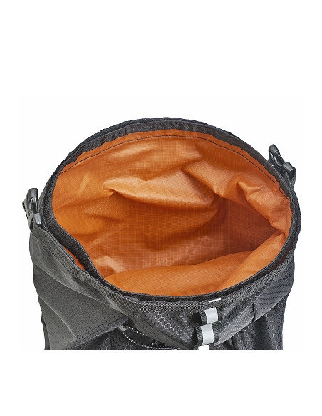 sac-etanche-columbus-pour-la-salade-bag-18L