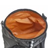 sac-etanche-columbus-pour-la-salade-bag-18L