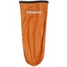 SAC ETANCHE COLUMBUS POUR LA SADDLE BAG 18L