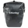 sacoche-arriere-velo-columbus-waterproof-20L