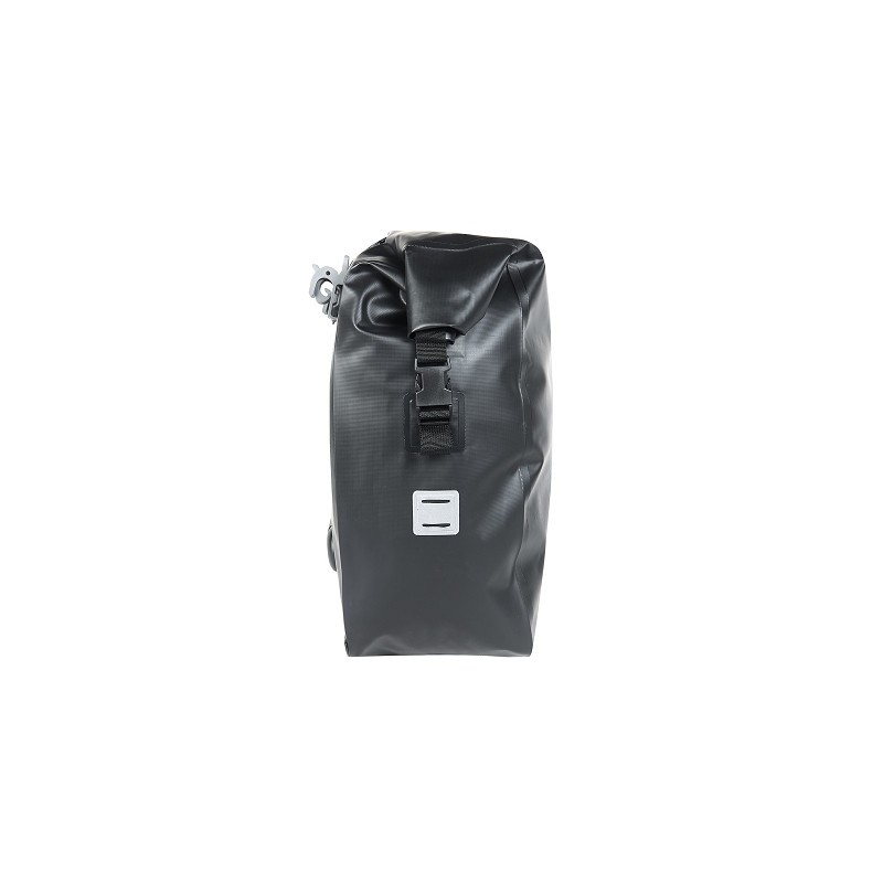 sacoche-arriere-velo-columbus-waterproof-20L