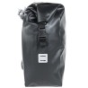 sacoche-arriere-velo-columbus-waterproof-20L