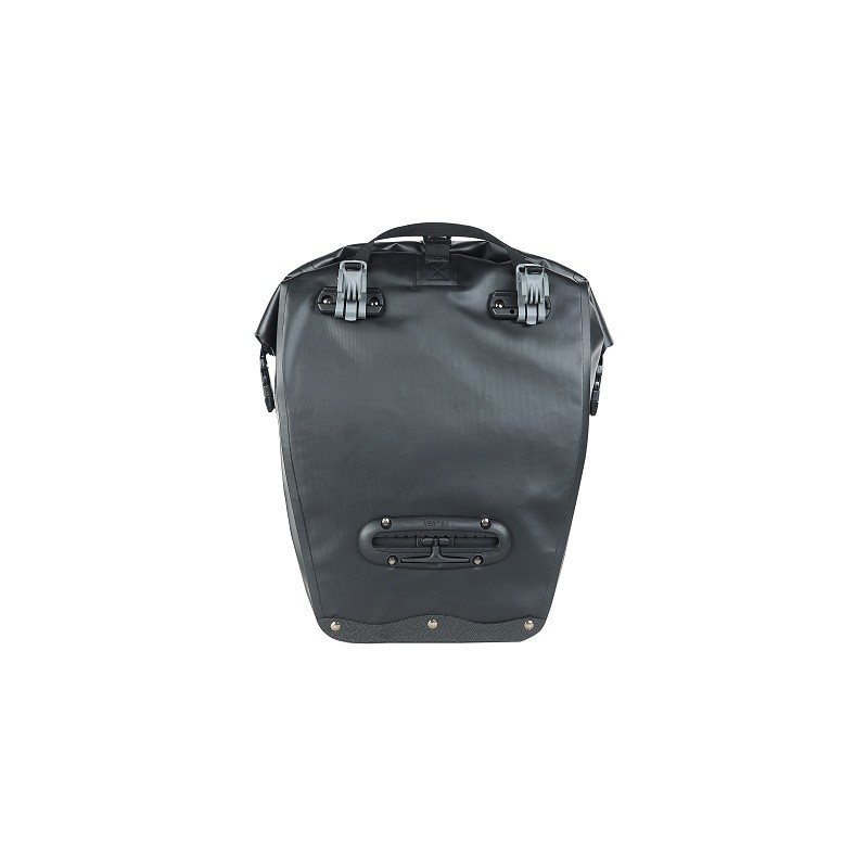 sacoche-arriere-velo-columbus-waterproof-20L
