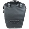 sacoche-arriere-velo-columbus-waterproof-20L