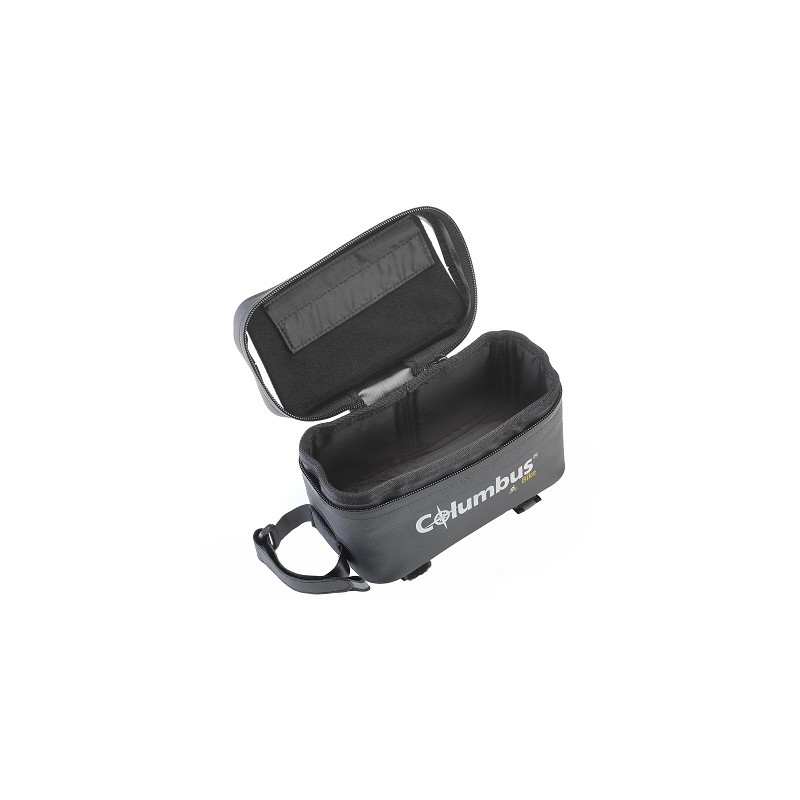 sacoche-de-cabre-velo-avec-house-telephone