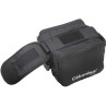 SACOCHE DE CADRE VELO AVEC HOUSSE TELEPHONE COLUMBUS 2L