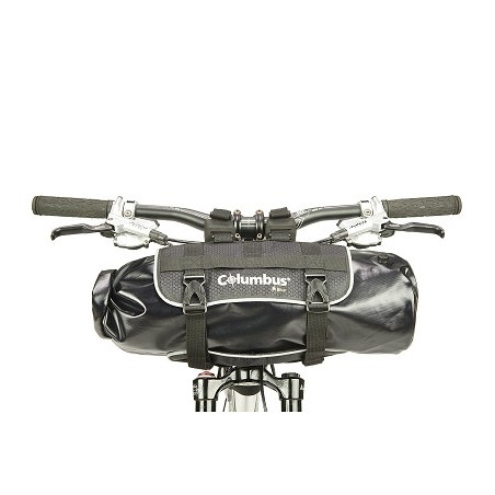sacoche-de-cintre-guidon-velo-columbus-dry-handlebar