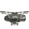 sacoche-de-cintre-guidon-velo-columbus-dry-handlebar