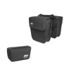 avenue-urban-pack-givi