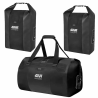 pack-expérience-80-lt-noir-givi