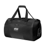 sac-cargo-impermeable-40-lt-wanderlust