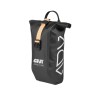 CARRIER Sacoche de fourche pour les vélos de Gravier et de Montagne