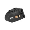 gateway-sacoche-a-outils-les-velos-de-gravier