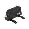 picker-sacoche-pour-tube-supperieur