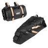 bikepacking-intermediate